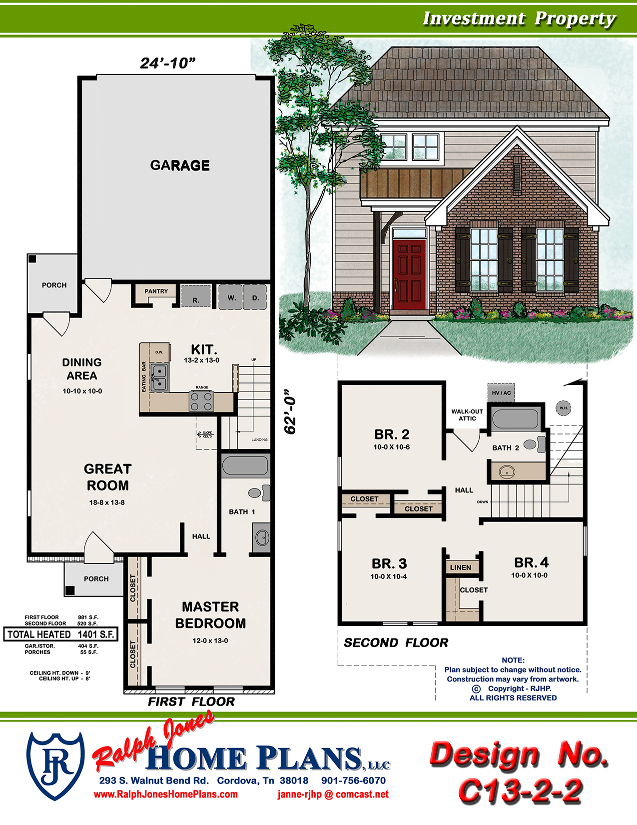 Investment Project Alley Loaded Garage Fuzzy Kilt World