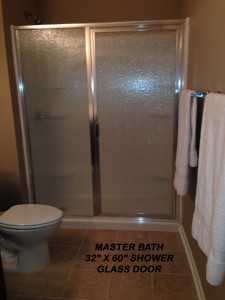 MASTER BATH 2
